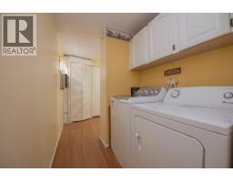 15401 Kalamalka Road Unit# 321, Vernon, BC V1B1Z3 Photo 29