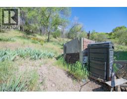 15401 Kalamalka Road Unit# 321, Vernon, BC V1B1Z3 Photo 22