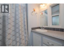 15401 Kalamalka Road Unit# 321, Vernon, BC V1B1Z3 Photo 35