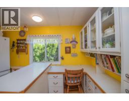 15401 Kalamalka Road Unit# 321, Vernon, BC V1B1Z3 Photo 46