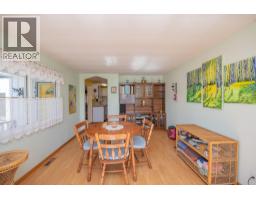 15401 Kalamalka Road Unit# 321, Vernon, BC V1B1Z3 Photo 17