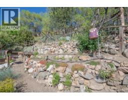 15401 Kalamalka Road Unit# 321, Vernon, BC V1B1Z3 Photo 21