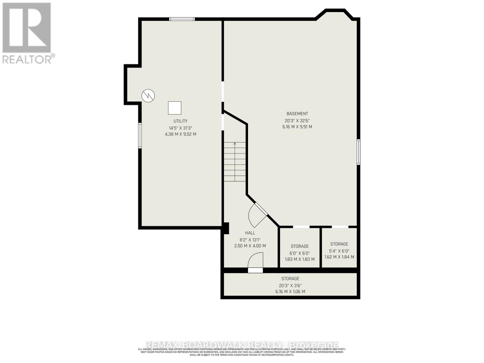 42 SLADE CRESCENT - 39