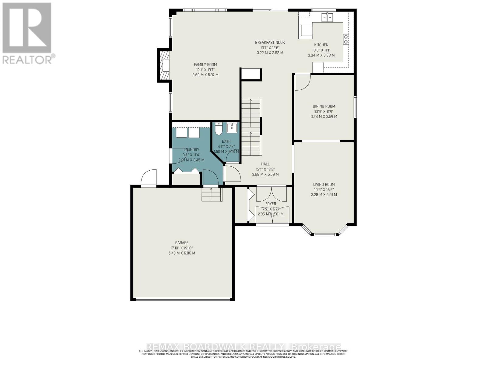 42 SLADE CRESCENT - 40