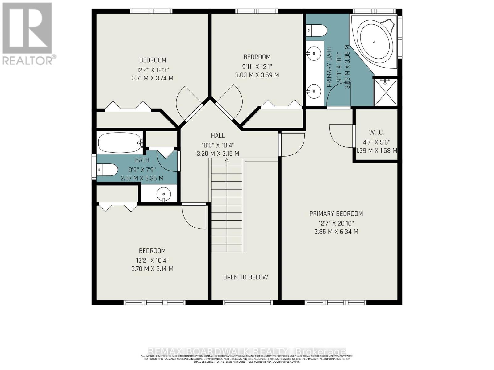 42 SLADE CRESCENT - 41