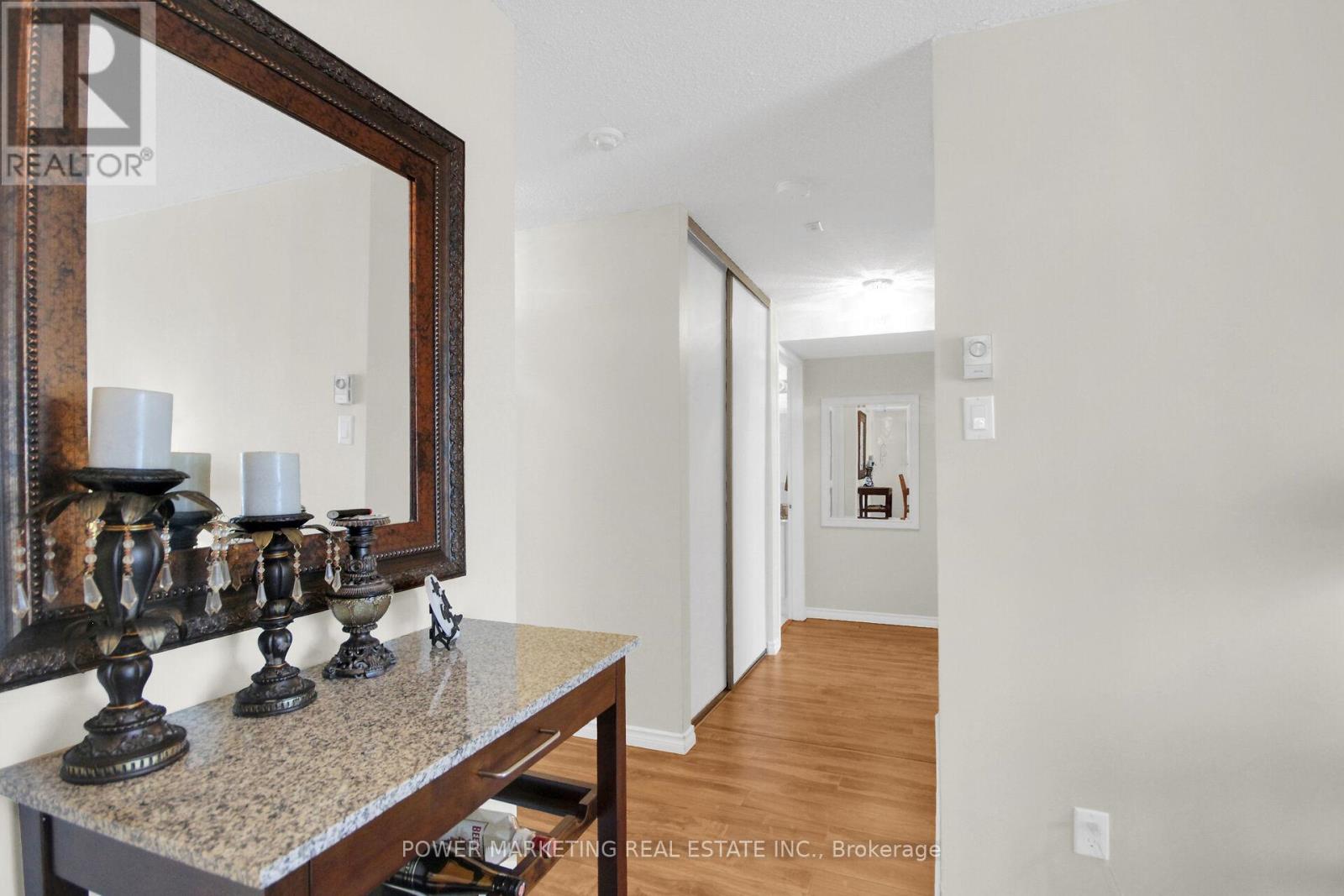 #212 1440 HERON ROAD - 11