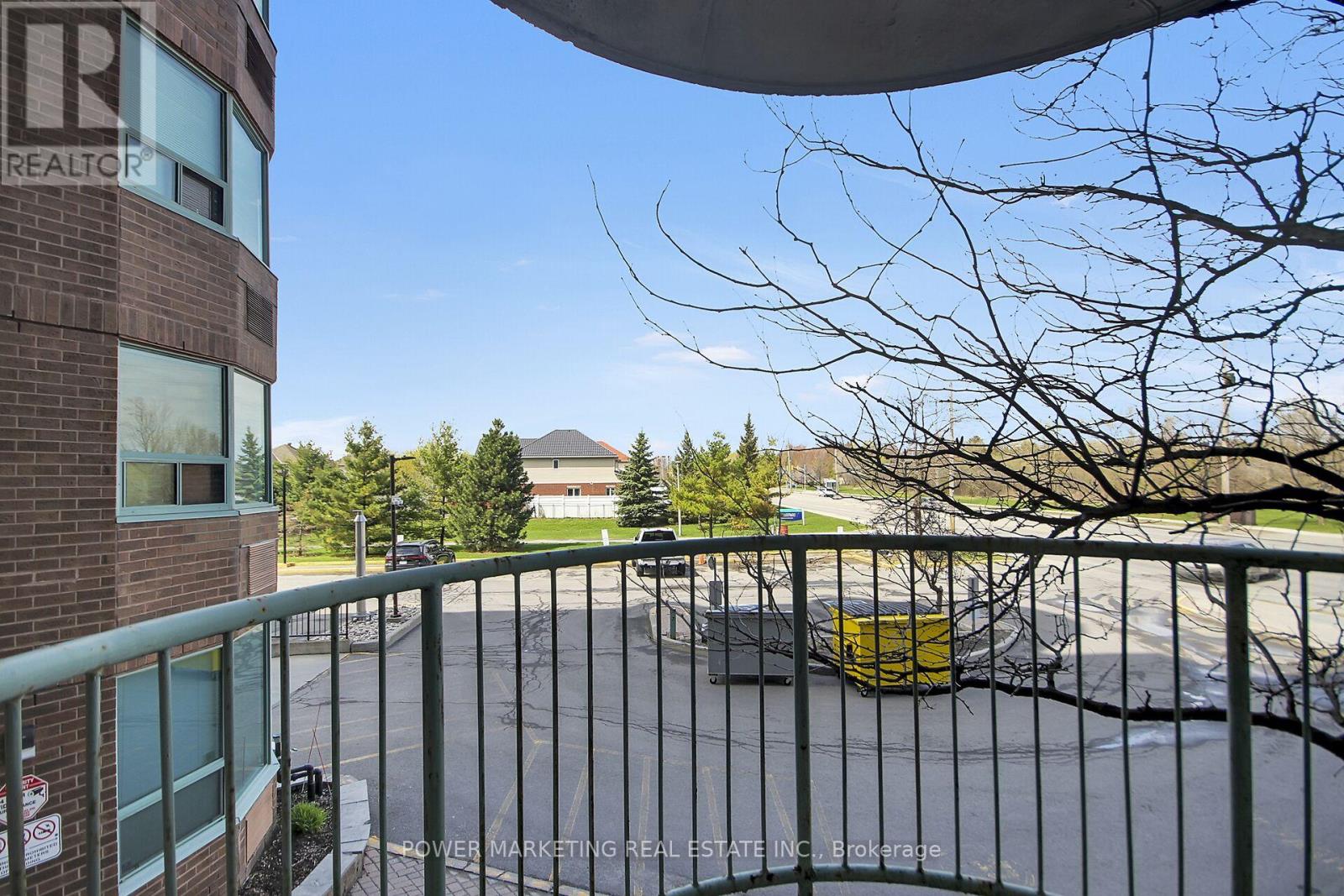 #212 1440 HERON ROAD - 12