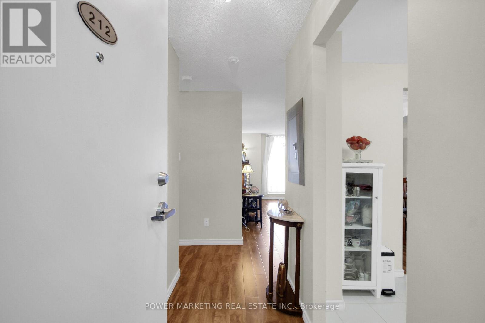 #212 1440 HERON ROAD - 13