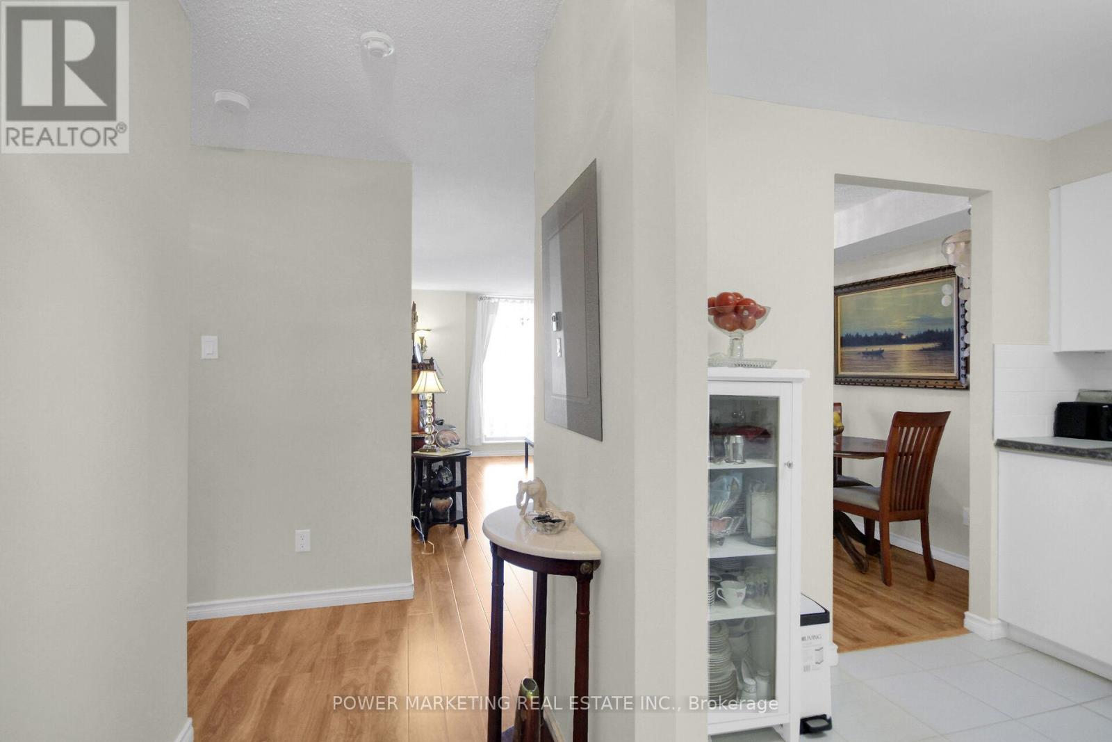 #212 1440 HERON ROAD - 14