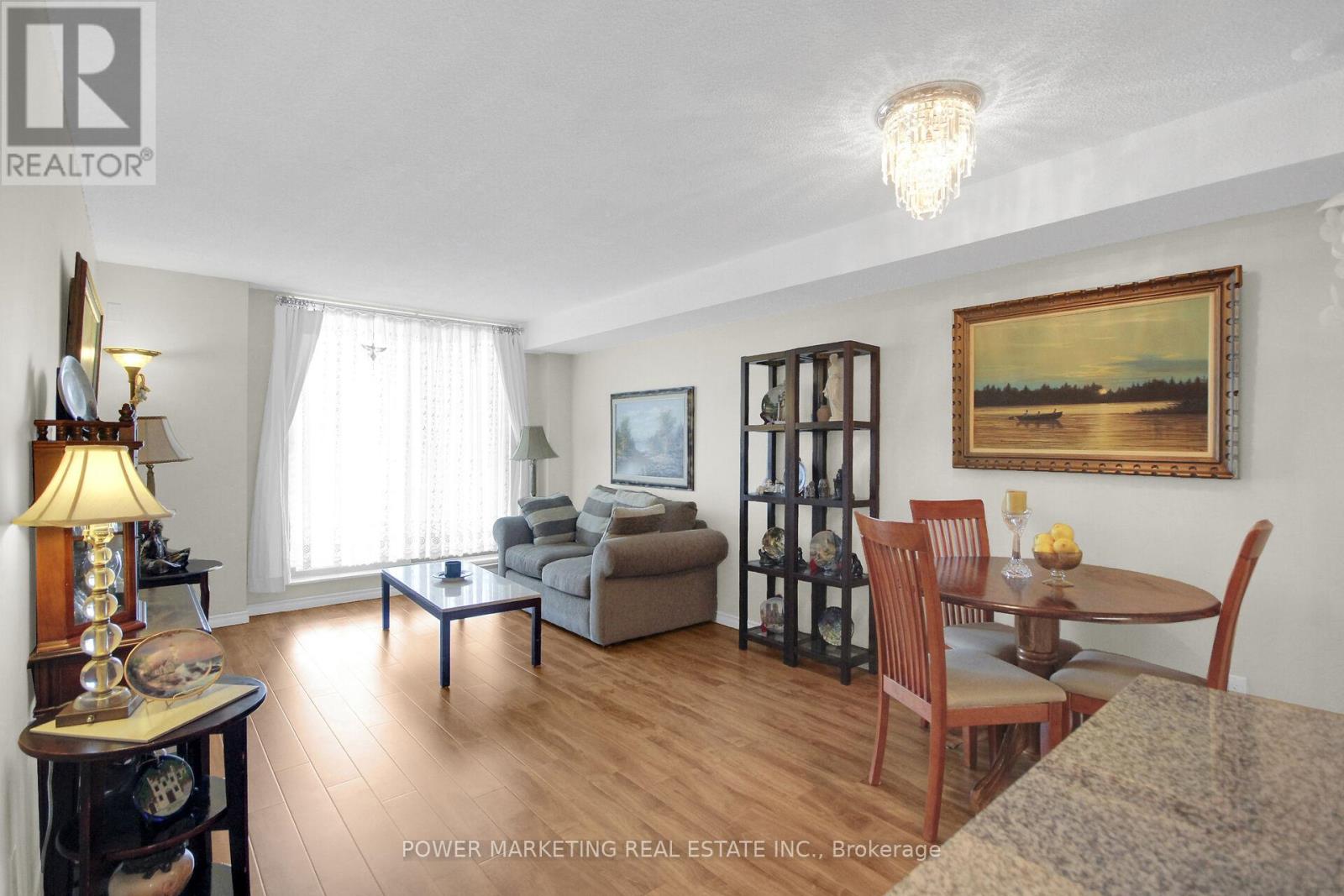 #212 1440 HERON ROAD - 19