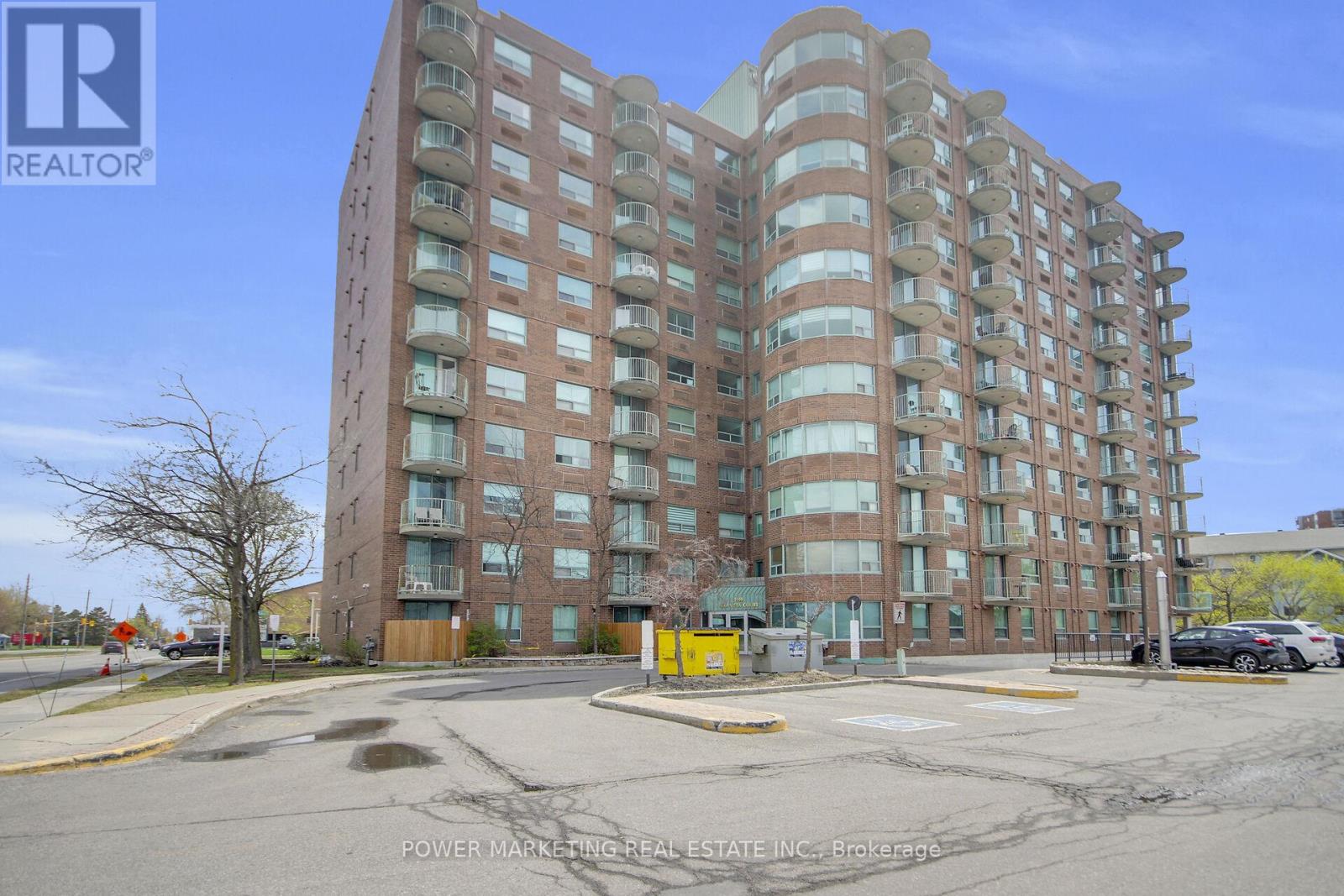 #212 1440 HERON ROAD - 2