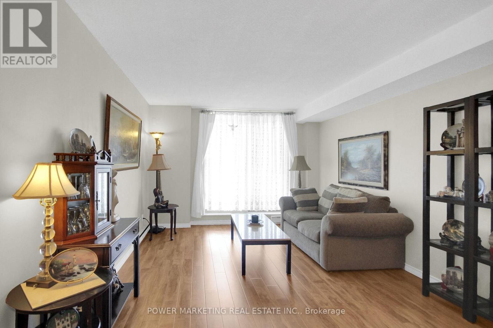 #212 1440 HERON ROAD - 20