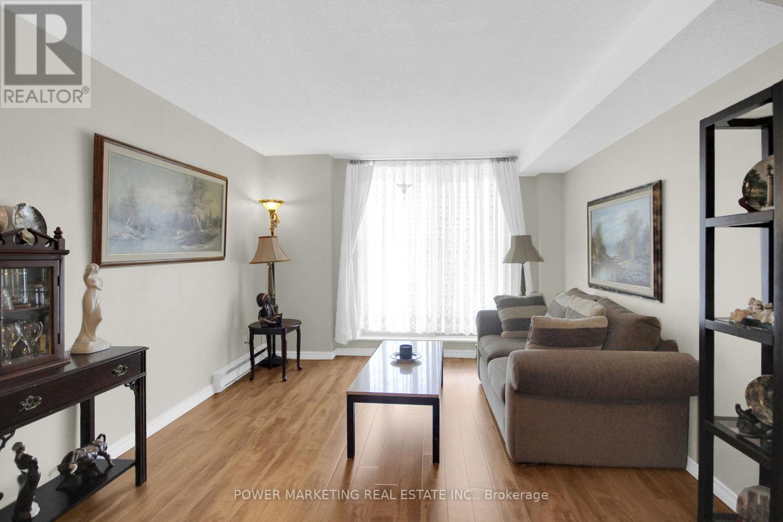 #212 1440 HERON ROAD - 21