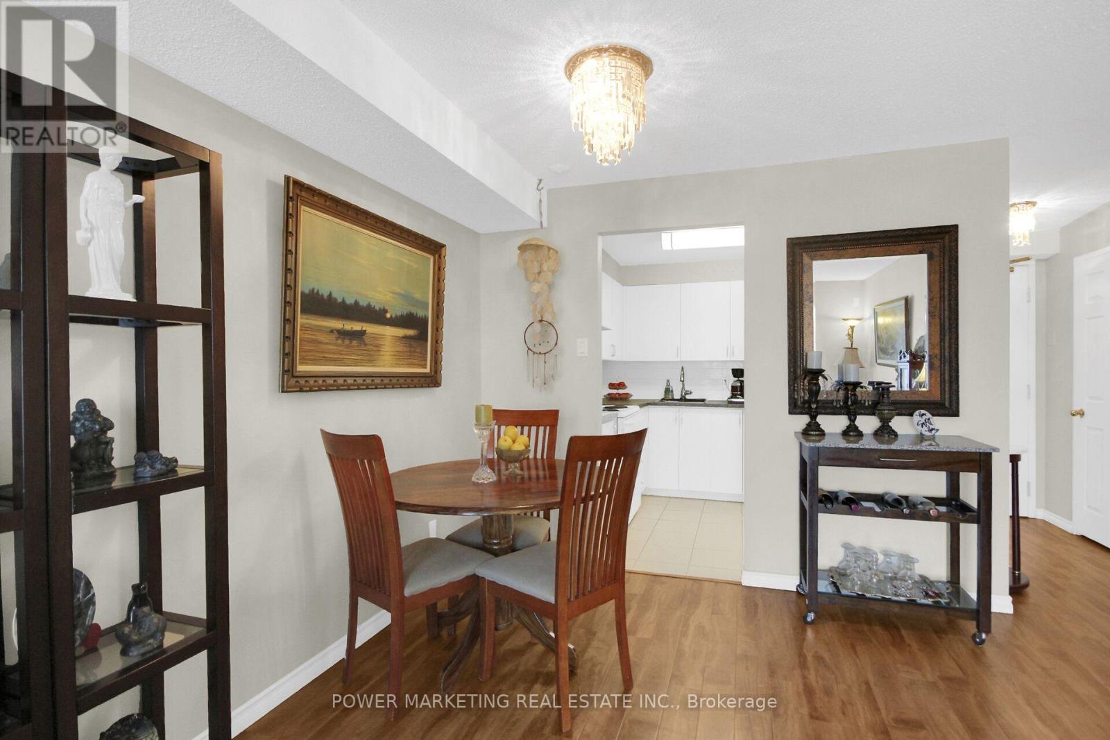 #212 1440 HERON ROAD - 22