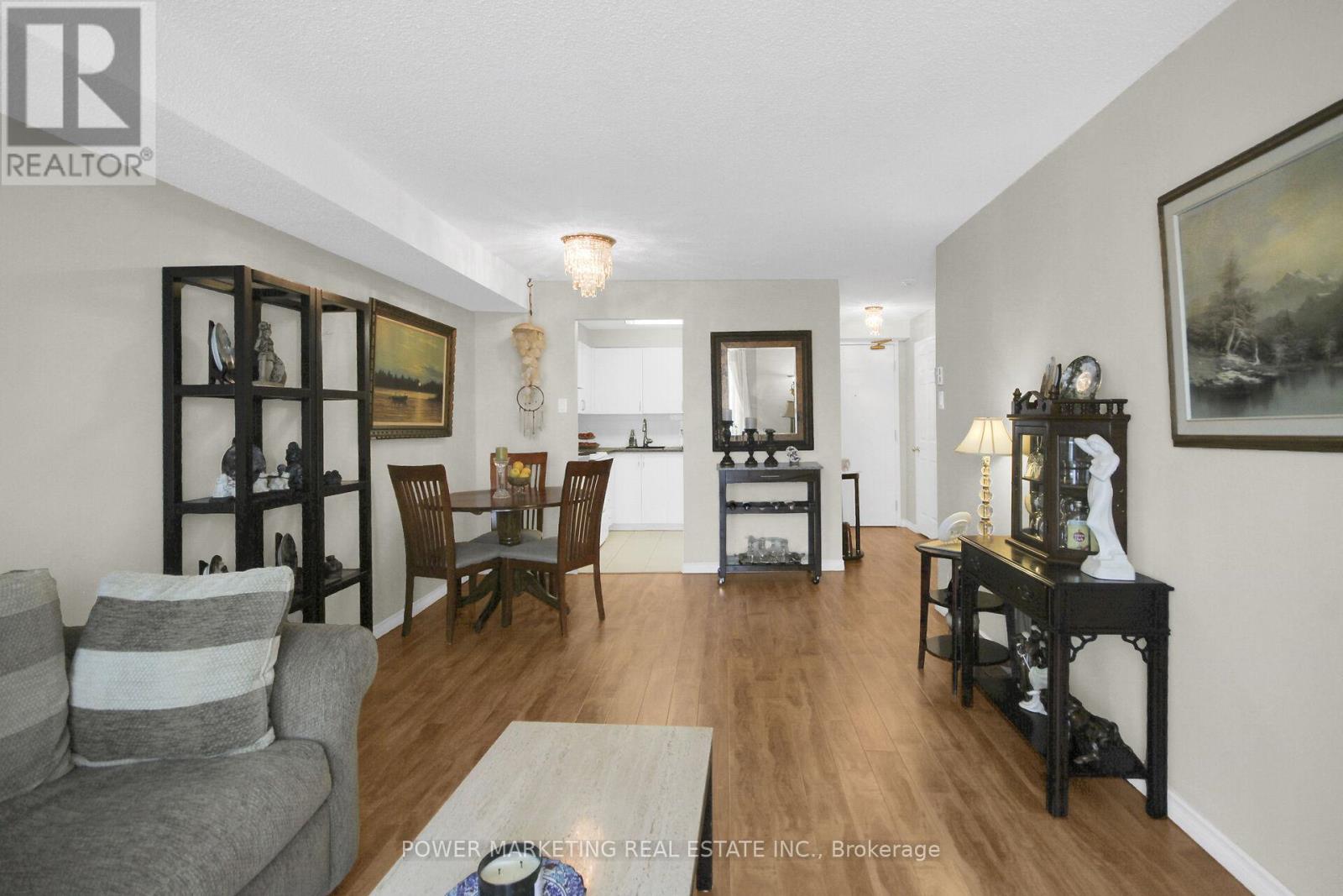 #212 1440 HERON ROAD - 23