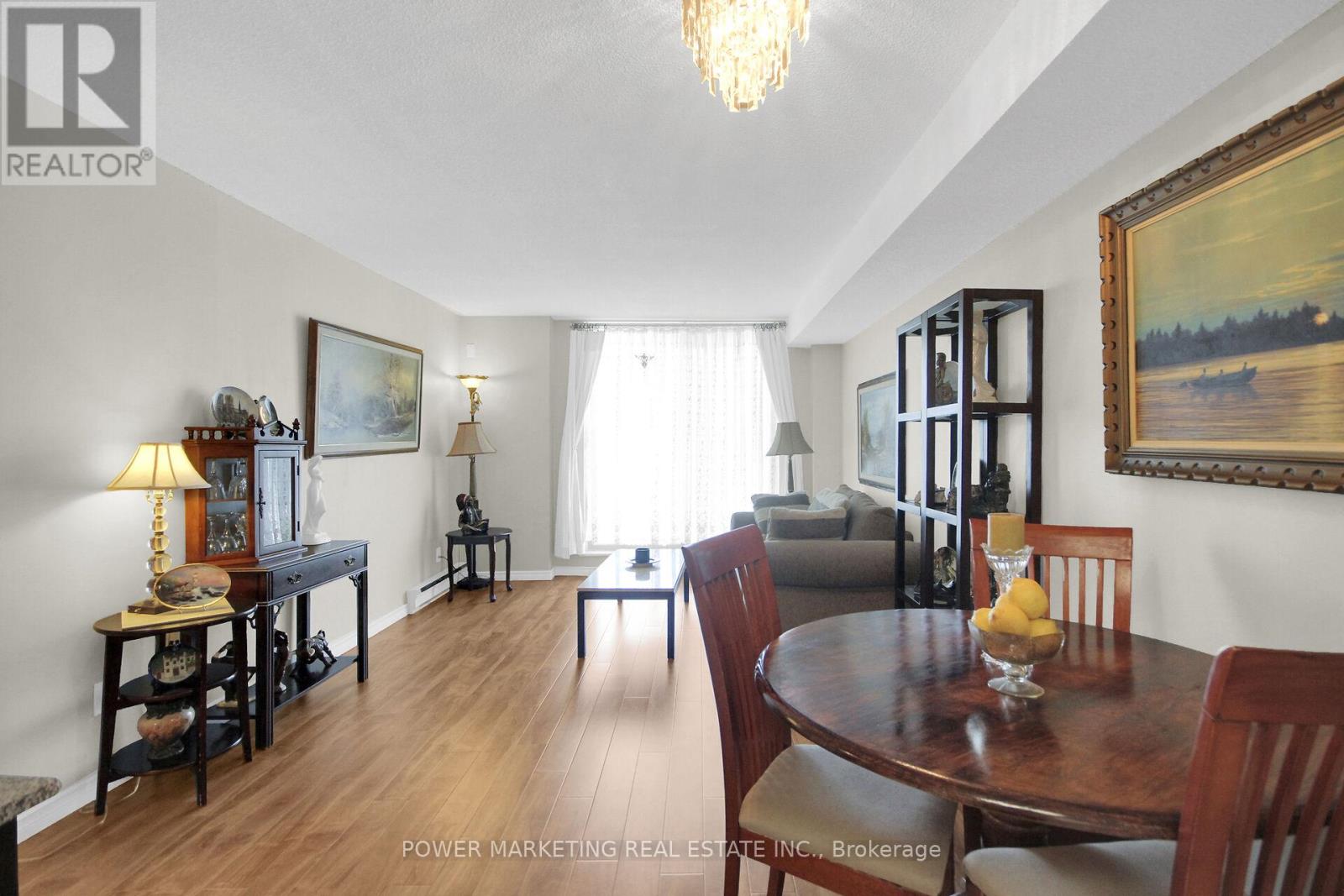 #212 1440 HERON ROAD - 24