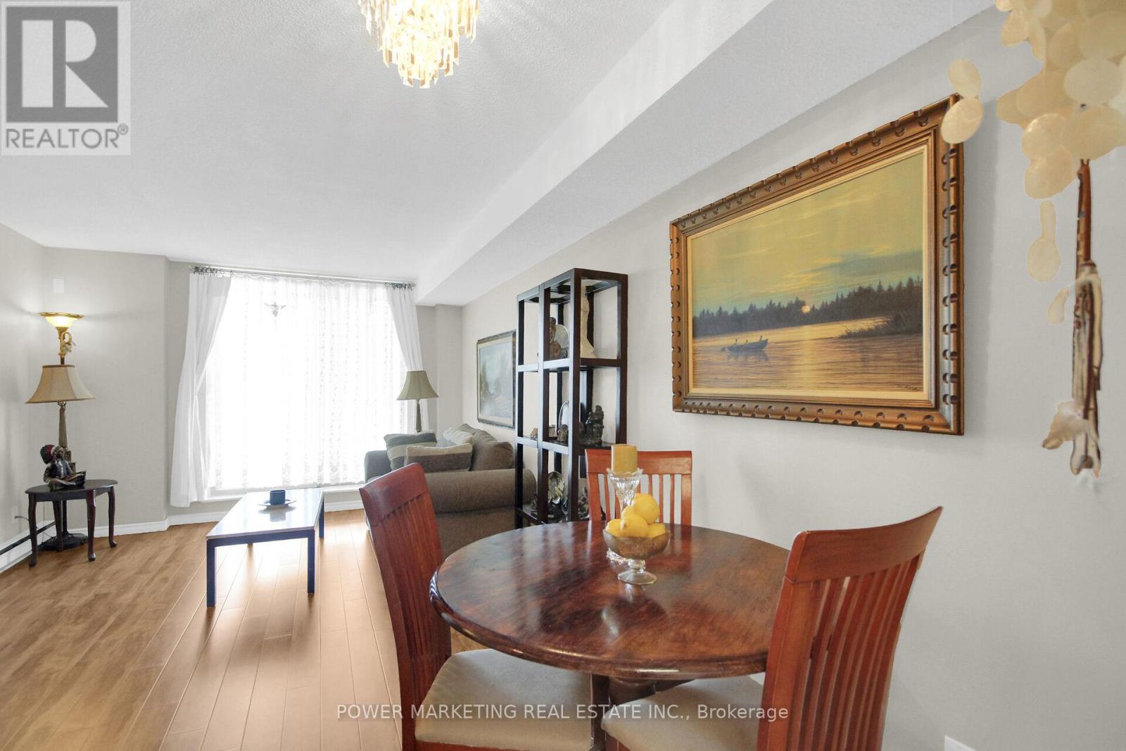 #212 1440 HERON ROAD - 25