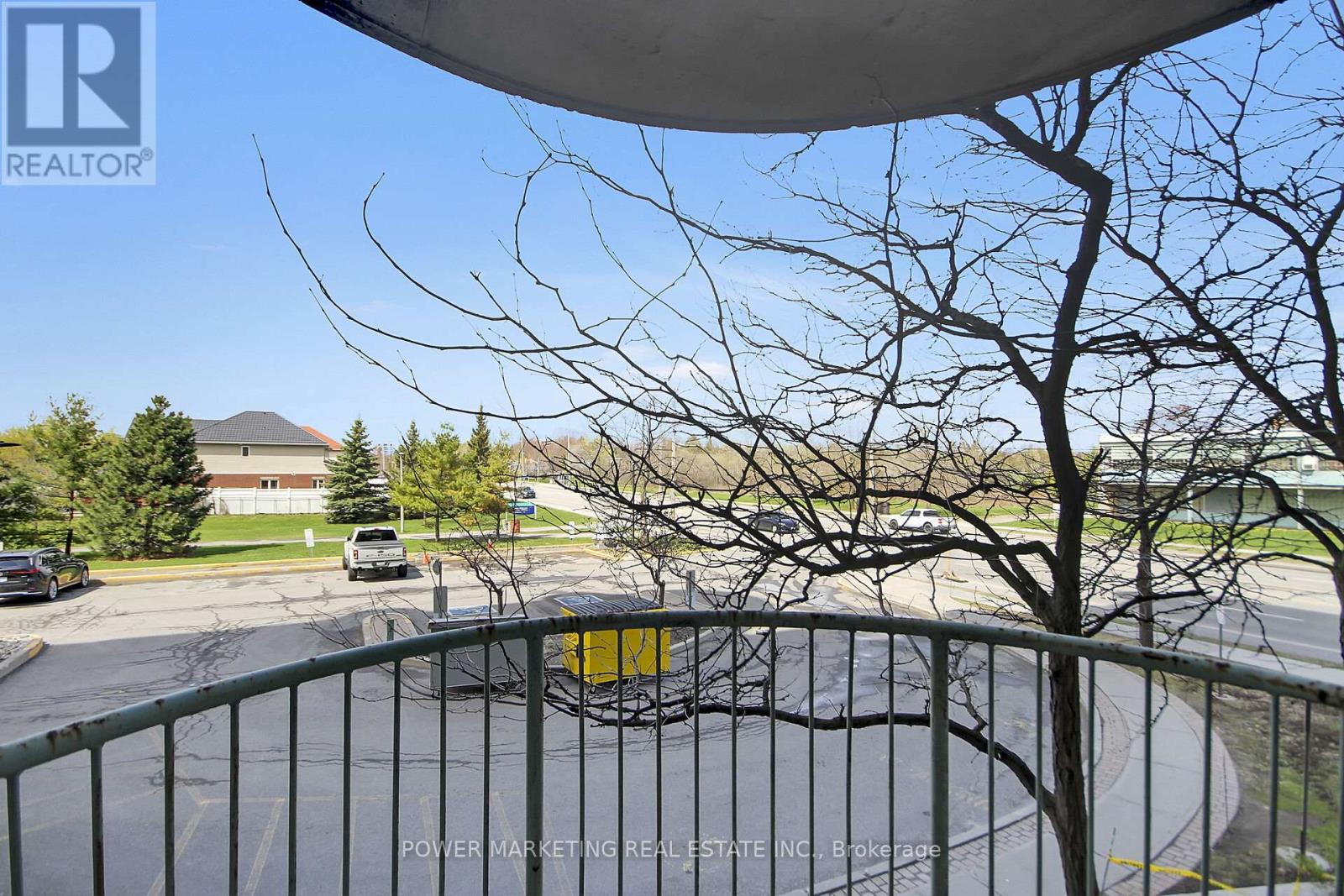 #212 1440 HERON ROAD - 26