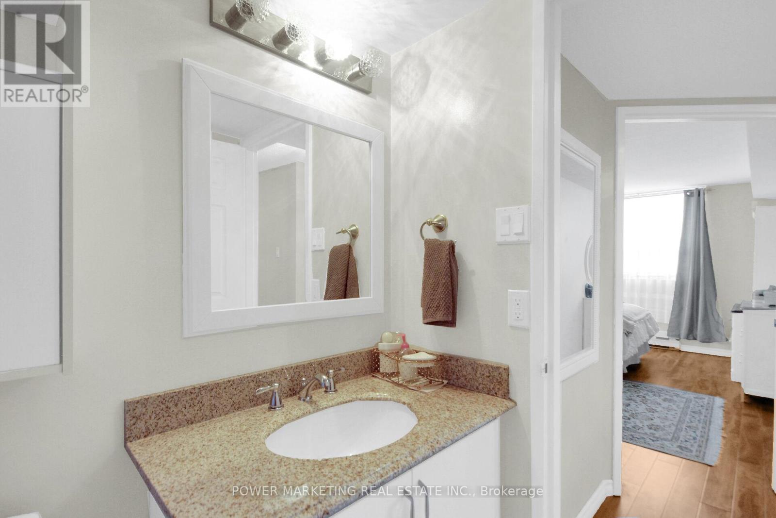 #212 1440 HERON ROAD - 27