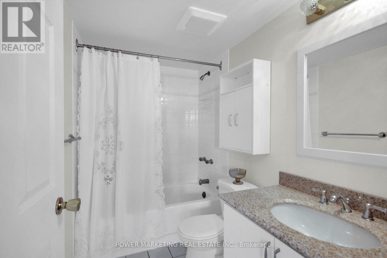 #212 1440 HERON ROAD - 28
