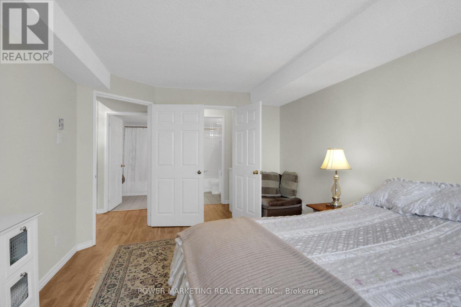 #212 1440 HERON ROAD - 36
