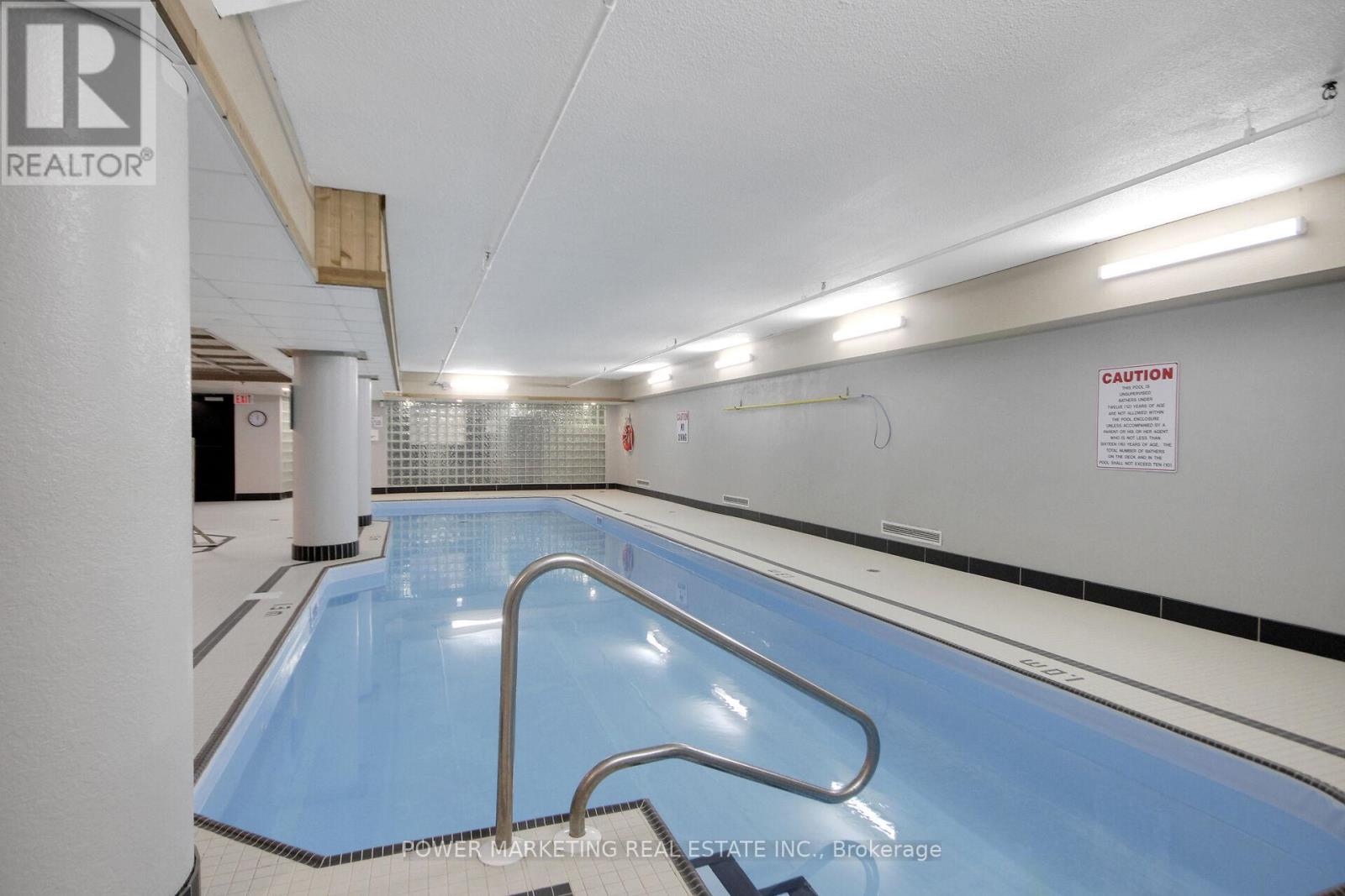 #212 1440 HERON ROAD - 39