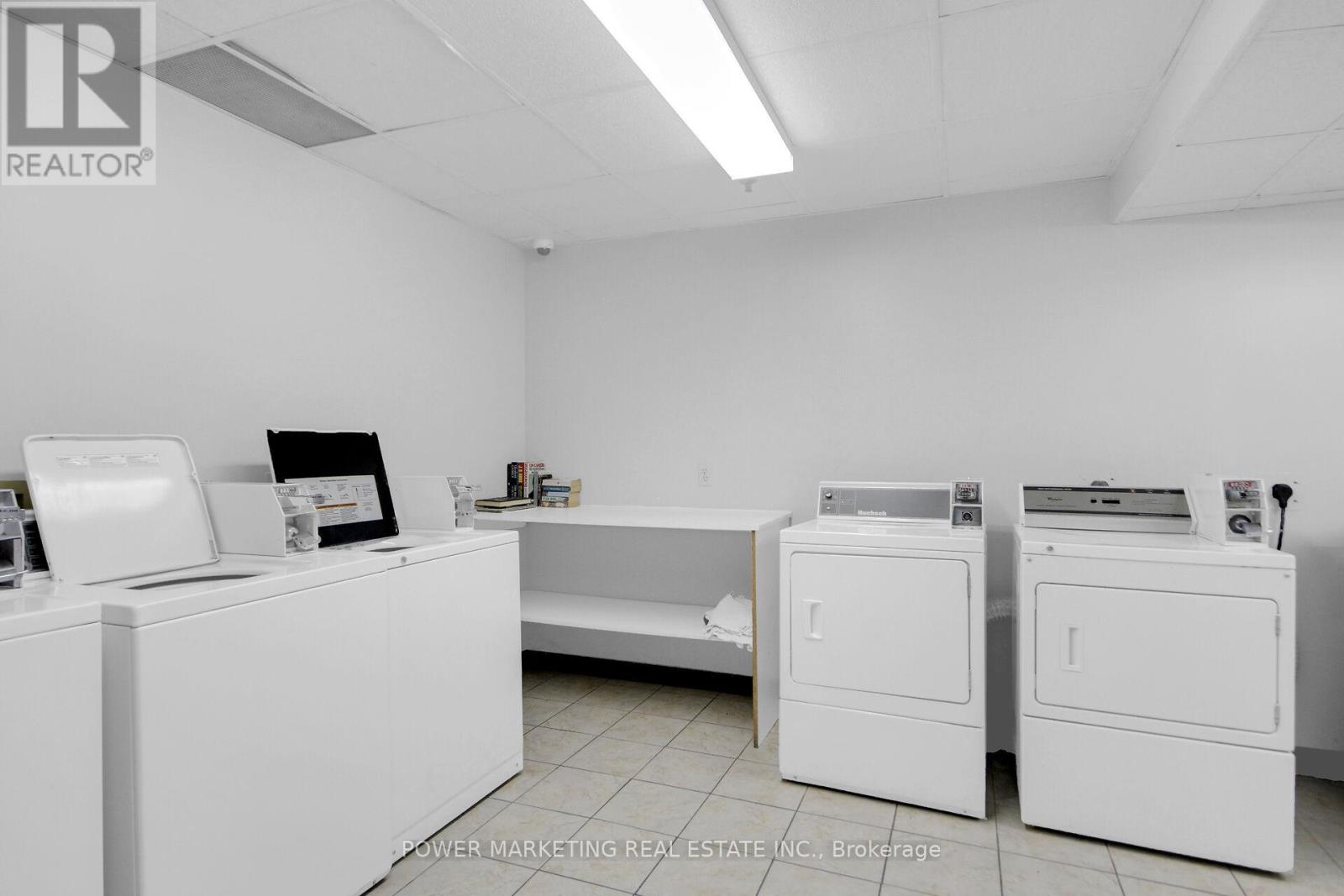 #212 1440 HERON ROAD - 41