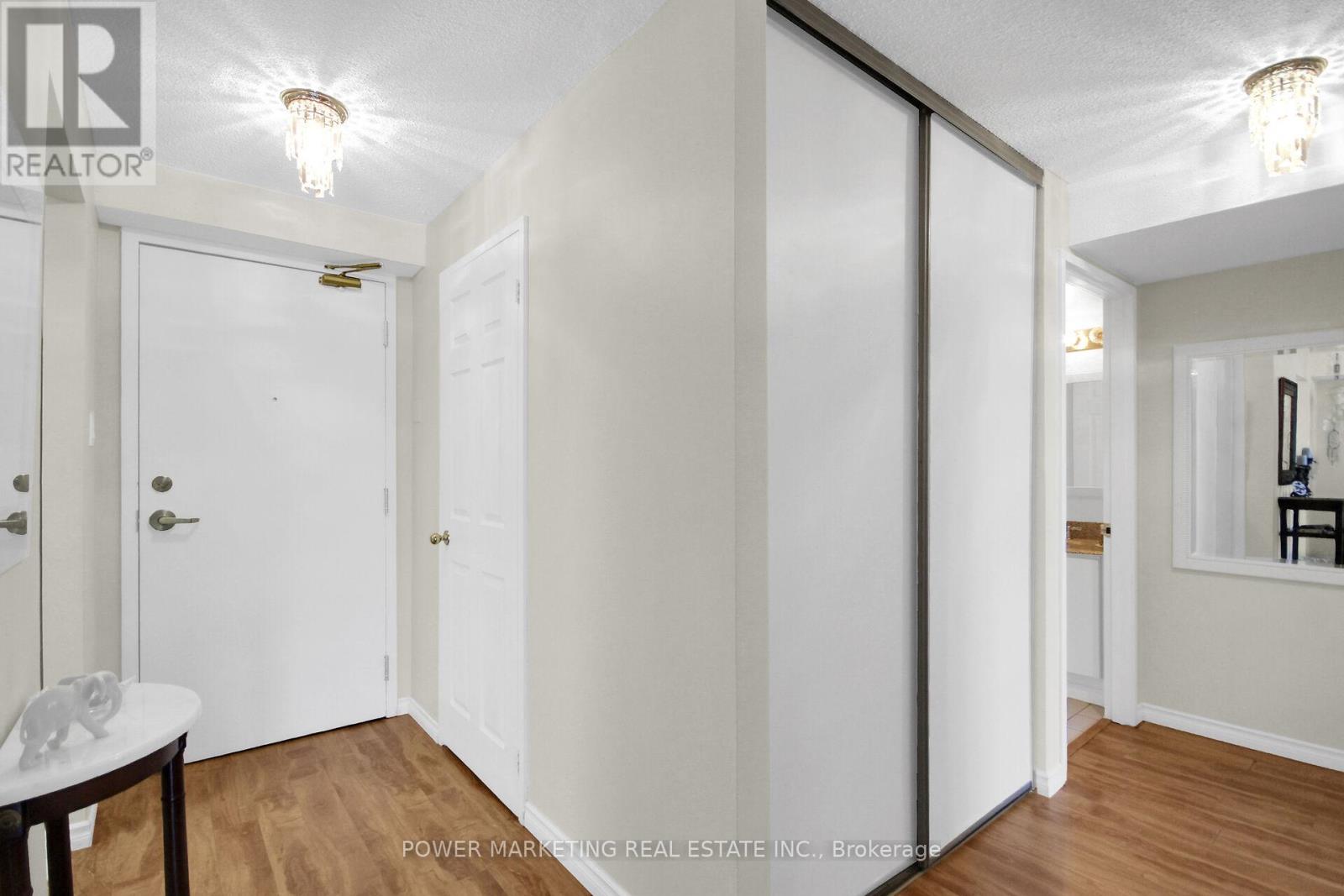 #212 1440 HERON ROAD - 9