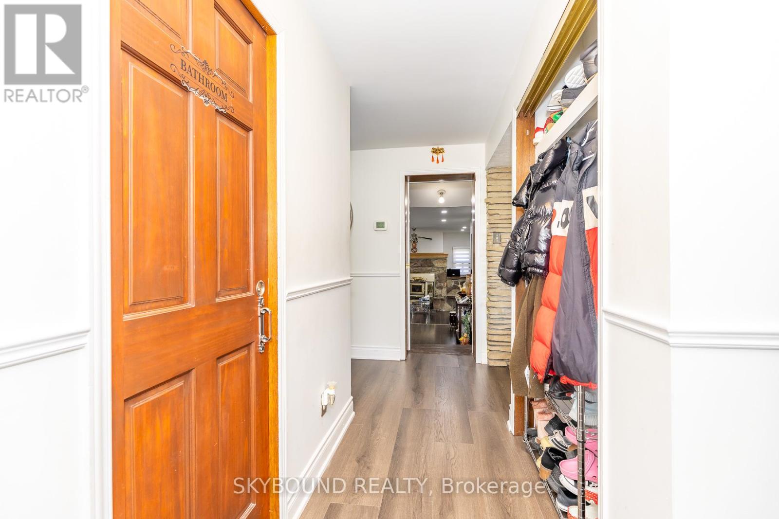 32 VICTORIA AVENUE - 7