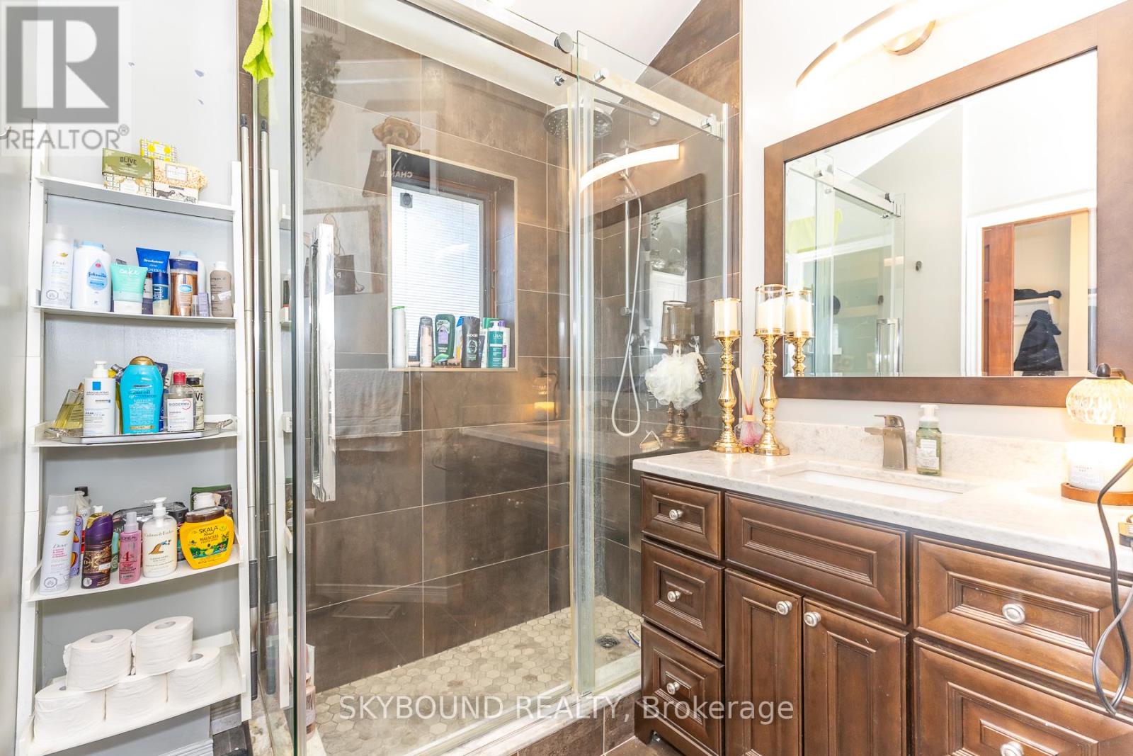 32 VICTORIA AVENUE - 9