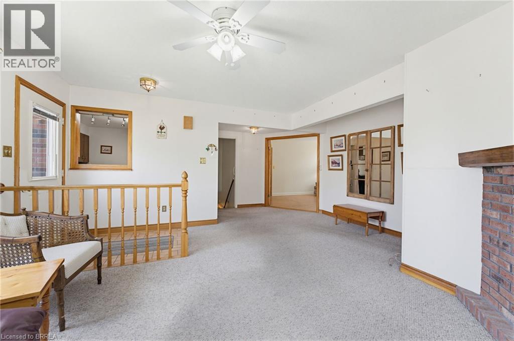 90 HENDERSON Avenue, Brantford, Ontario, N3R4V9 — Photo 18