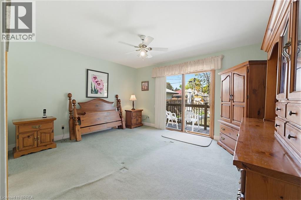 90 HENDERSON Avenue, Brantford, Ontario, N3R4V9 — Photo 24