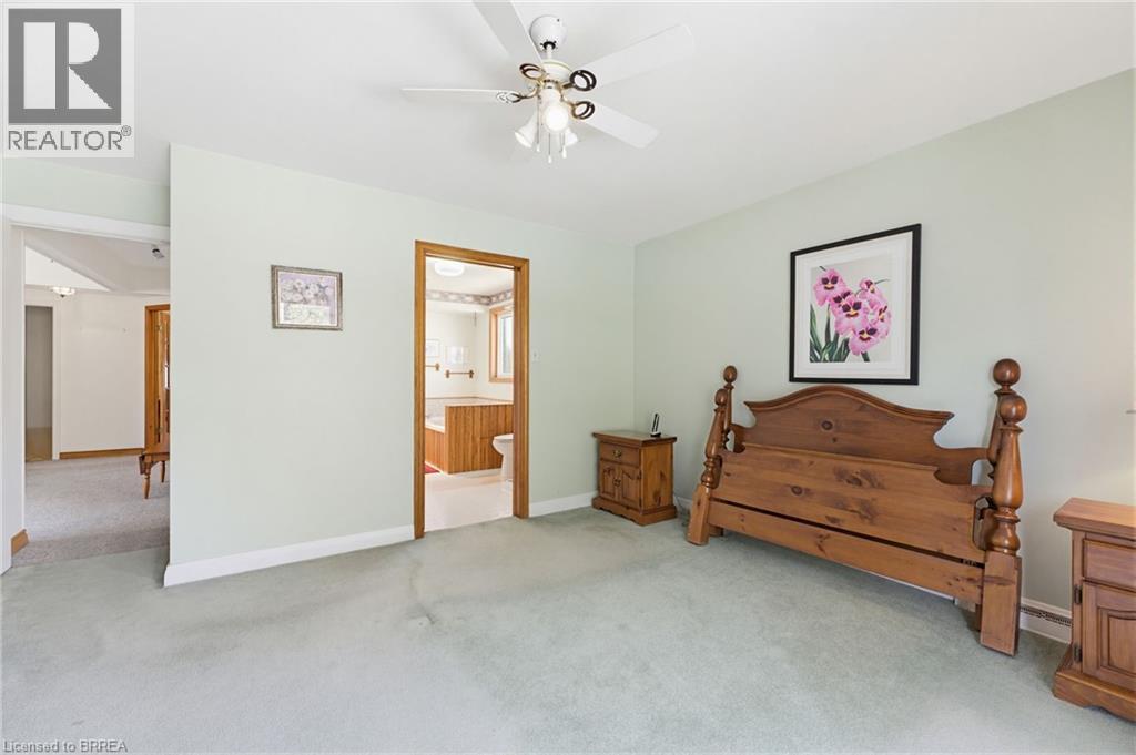 90 HENDERSON Avenue, Brantford, Ontario, N3R4V9 — Photo 26