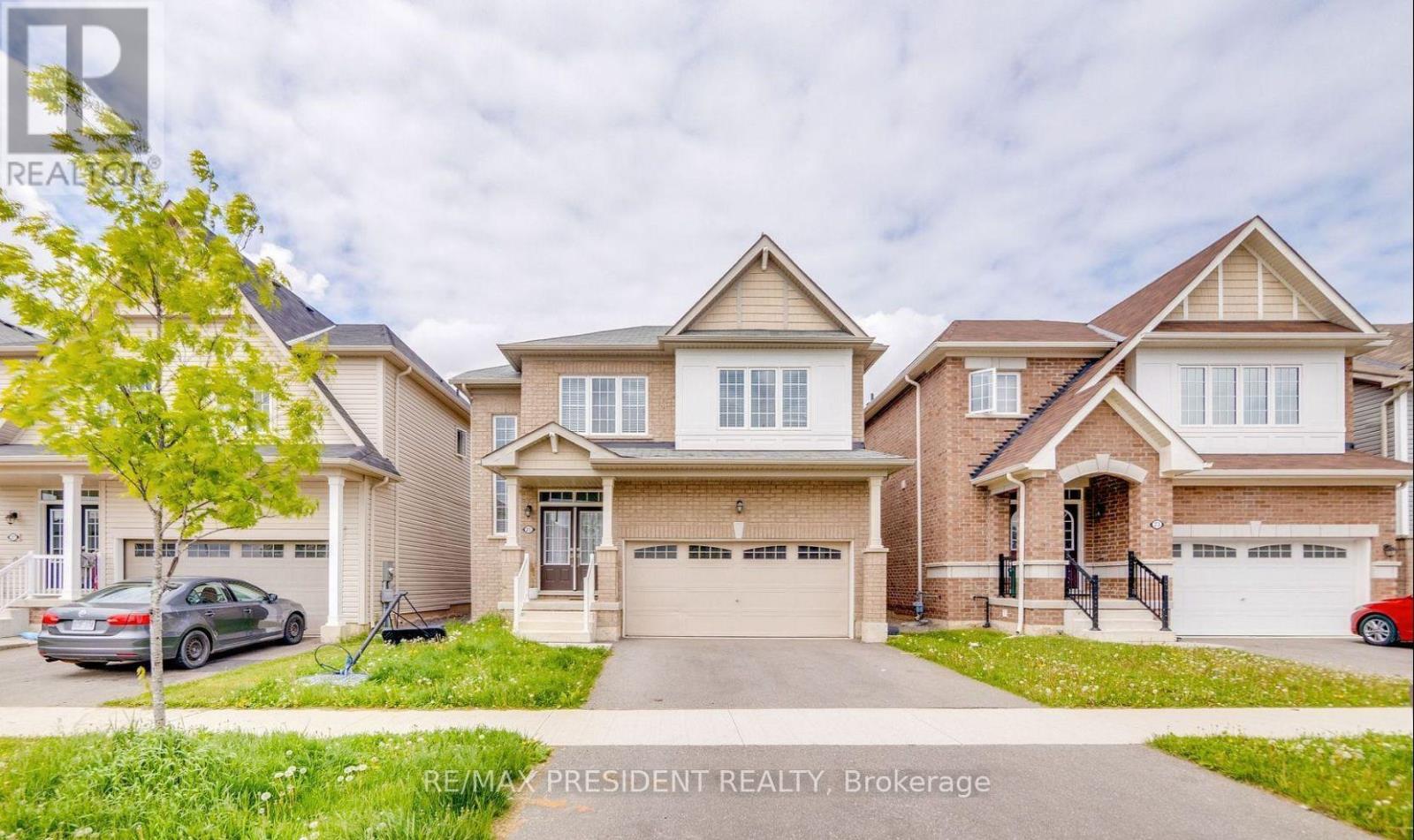 25 SEANESY DRIVE - 2
