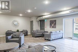 #104 501 FRONTENAC STREET - 5