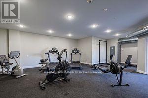 #104 501 FRONTENAC STREET - 6