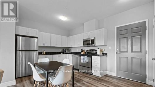 #104 501 FRONTENAC STREET - 7