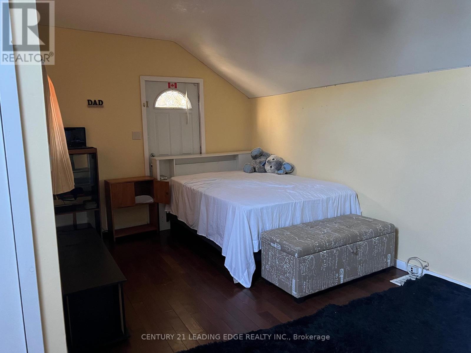 10 LAILEY STREET - 7