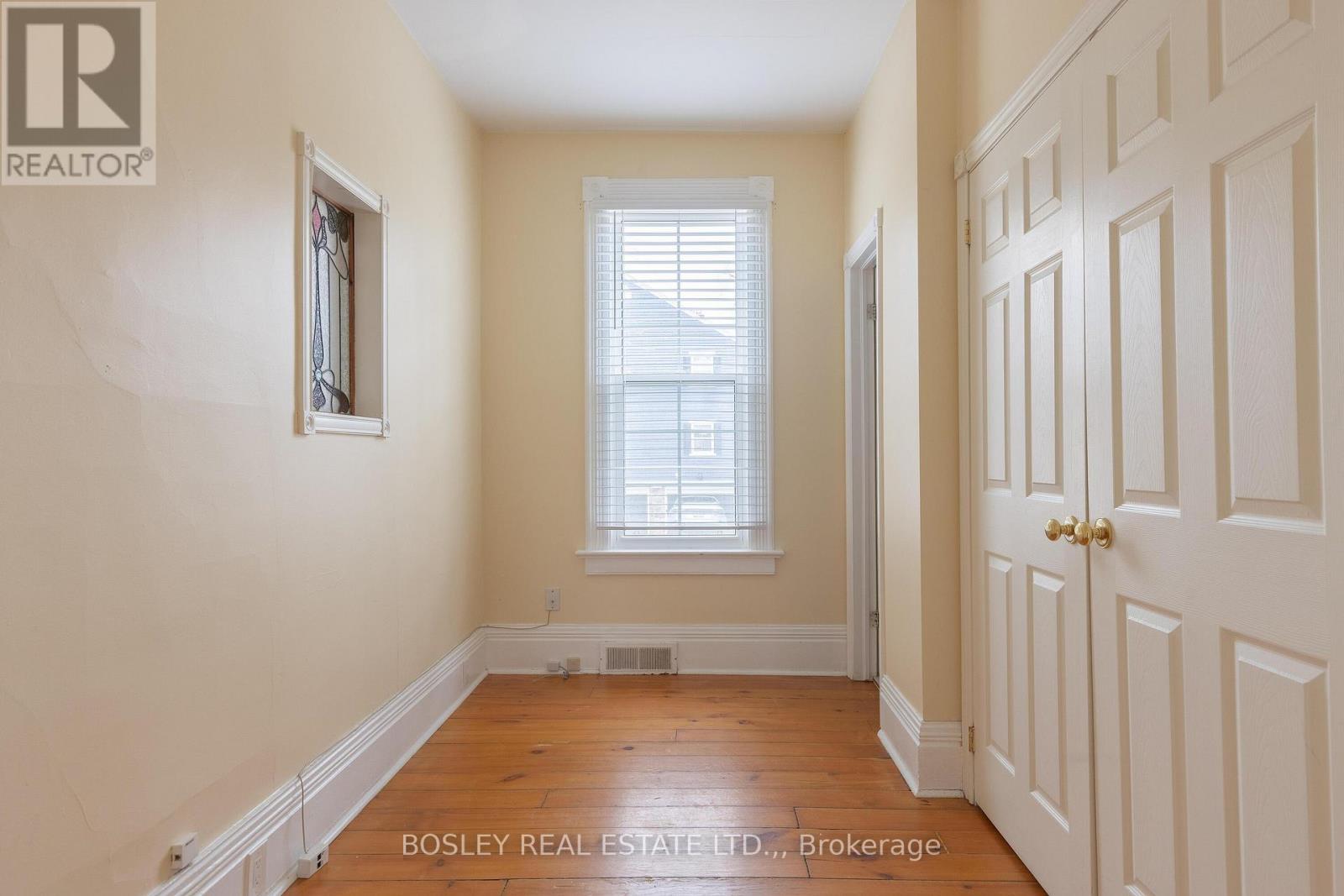 85 RICARDO STREET - 16