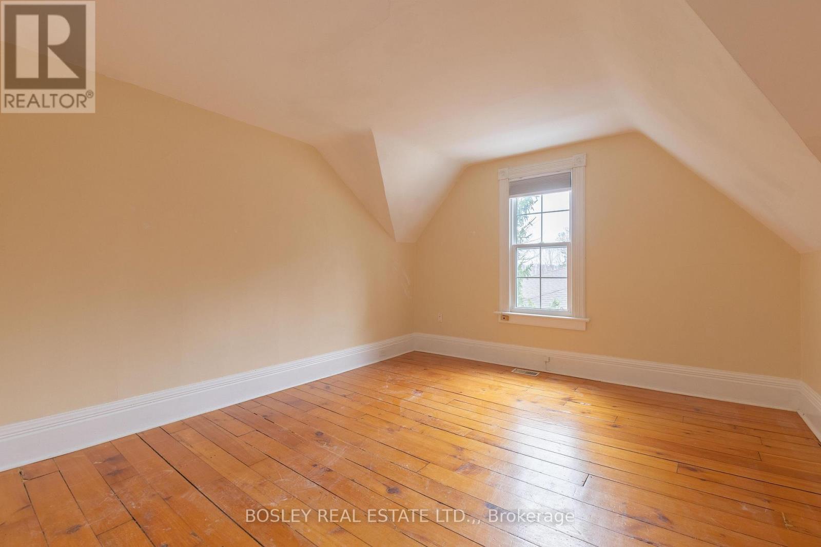 85 RICARDO STREET - 24