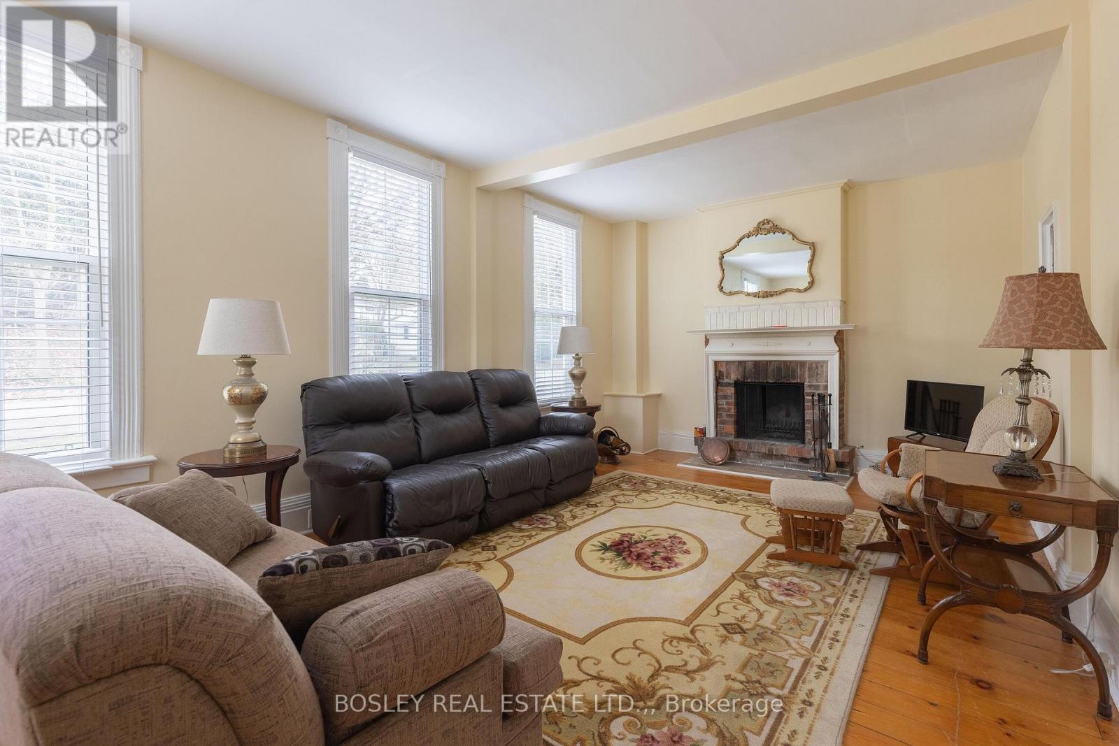 85 RICARDO STREET - 8