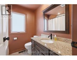 60 Main Street E, Mapleton, ON N0G1P0 Photo 16