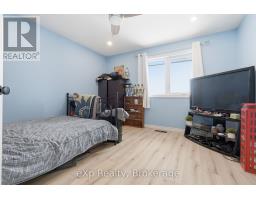 60 Main Street E, Mapleton, ON N0G1P0 Photo 17