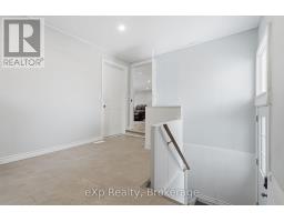 60 Main Street E, Mapleton, ON N0G1P0 Photo 18