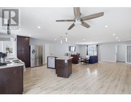Laundry room - 60 Main Street E, Mapleton, ON N0G1P0 Photo 13
