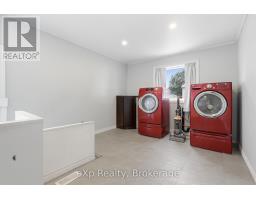 60 Main Street E, Mapleton, ON N0G1P0 Photo 19
