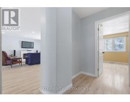 Recreational, Games room - 60 Main Street E, Mapleton, ON N0G1P0 Photo 14