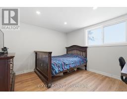 60 Main Street E, Mapleton, ON N0G1P0 Photo 25