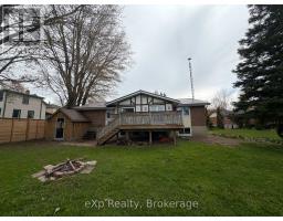 60 Main Street E, Mapleton, ON N0G1P0 Photo 32