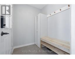 Cold room - 60 Main Street E, Mapleton, ON N0G1P0 Photo 6